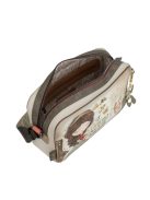 Anekke Muse 42703-447 crossbody táska