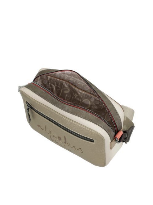 Anekke Muse 42703-447 crossbody táska