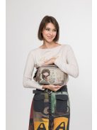 Anekke Muse 42703-447 crossbody táska