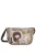 Anekke Muse 42703-541 kicsi crossbody táska