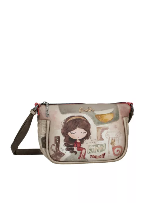 Anekke Muse 42703-541 kicsi crossbody táska