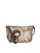 Anekke Muse 42703-541 kicsi crossbody táska