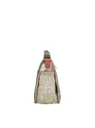 Anekke Muse 42703-541 kicsi crossbody táska