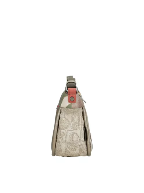 Anekke Muse 42703-541 kicsi crossbody táska