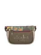 Anekke Muse 42703-541 kicsi crossbody táska