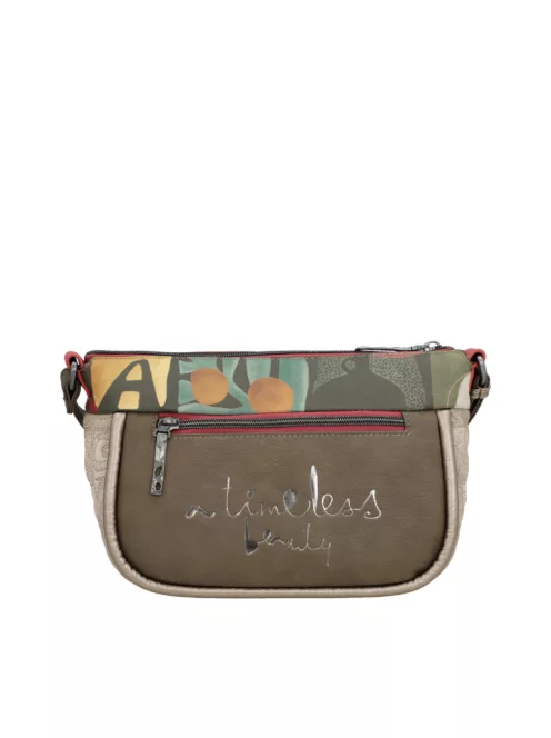 Anekke Muse 42703-541 kicsi crossbody táska