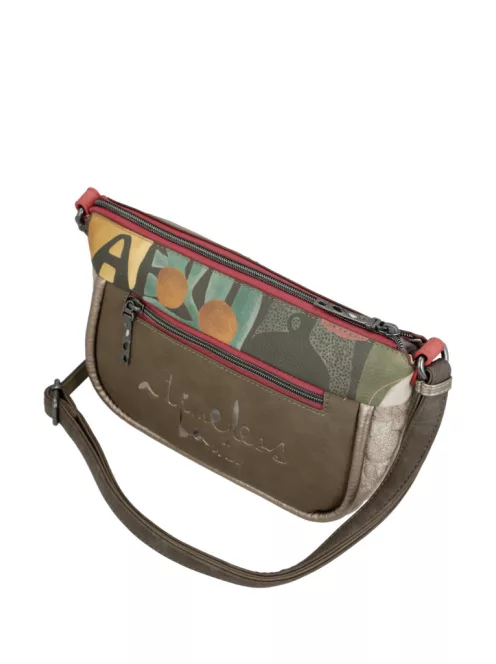 Anekke Muse 42703-541 kicsi crossbody táska