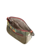 Anekke Muse 42703-541 kicsi crossbody táska