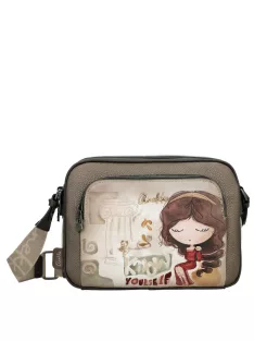 Anekke Muse 42703-516 crossbody táska
