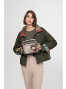 Anekke Muse 42703-516 crossbody táska