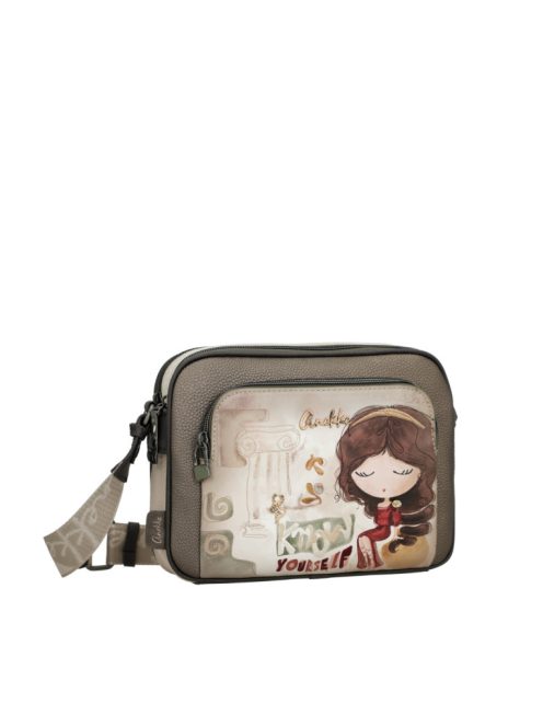 Anekke Muse 42703-516 crossbody táska