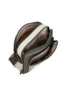 Anekke Muse 42703-516 crossbody táska