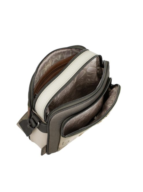 Anekke Muse 42703-516 crossbody táska