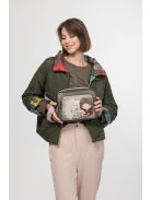 Anekke Muse 42703-516 crossbody táska