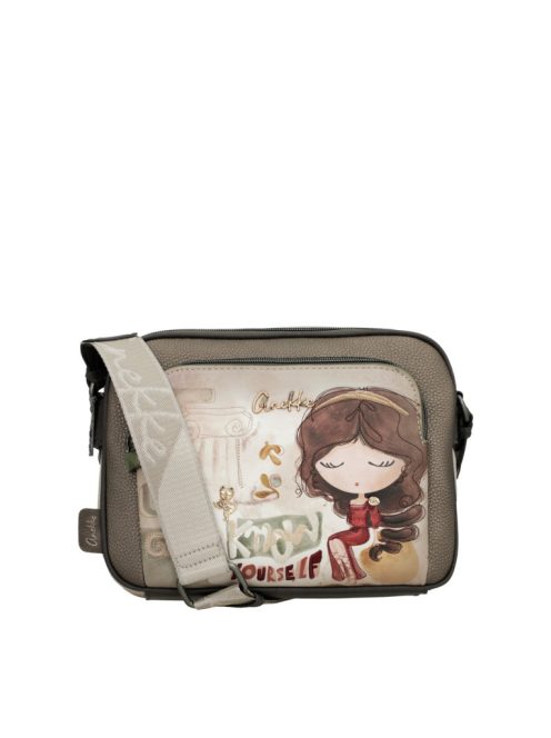 Anekke Muse 42703-516 crossbody táska