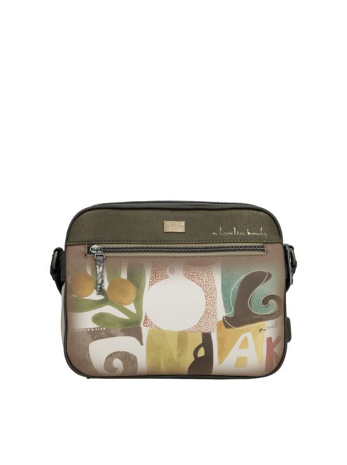 Anekke Muse 42703-516 crossbody táska