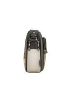 Anekke Muse 42703-516 crossbody táska