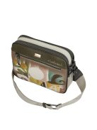 Anekke Muse 42703-516 crossbody táska