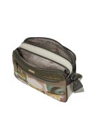 Anekke Muse 42703-516 crossbody táska