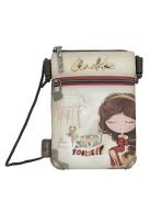 Anekke Muse 42703-904 mini crossbody táska
