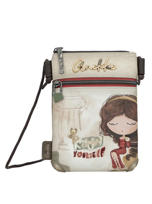 Anekke Muse 42703-904 mini crossbody táska