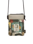 Anekke Muse 42703-904 mini crossbody táska