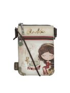 Anekke Muse 42703-904 mini crossbody táska