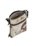 Anekke Muse 42703-904 mini crossbody táska