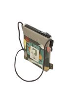 Anekke Muse 42703-904 mini crossbody táska