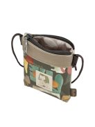 Anekke Muse 42703-904 mini crossbody táska