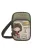 Anekke Muse 42703-907 mini crossbody táska