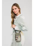 Anekke Muse 42703-907 mini crossbody táska