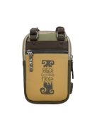 Anekke Muse 42703-907 mini crossbody táska