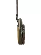 Anekke Muse 42703-907 mini crossbody táska