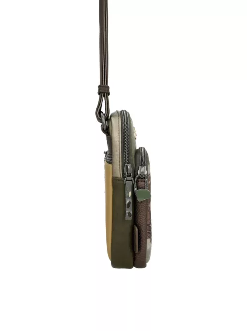 Anekke Muse 42703-907 mini crossbody táska