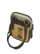 Anekke Muse 42703-907 mini crossbody táska