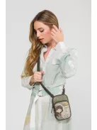 Anekke Muse 42703-907 mini crossbody táska