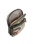 Anekke Muse 42703-907 mini crossbody táska