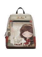 Anekke Muse 42705-018 női hátitáska
