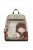 Anekke Muse 42705-018 női hátitáska
