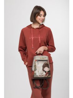 Anekke Muse 42705-018 női hátitáska