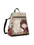 Anekke Muse 42705-018 női hátitáska