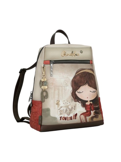 Anekke Muse 42705-018 női hátitáska