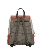 Anekke Muse 42705-018 női hátitáska