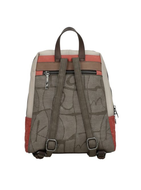 Anekke Muse 42705-018 női hátitáska