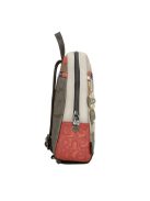 Anekke Muse 42705-018 női hátitáska