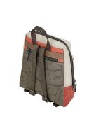 Anekke Muse 42705-018 női hátitáska