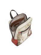 Anekke Muse 42705-018 női hátitáska