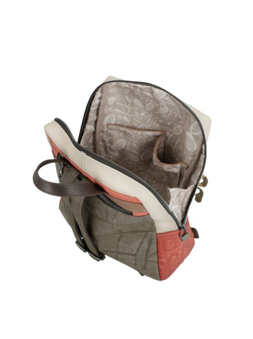 Anekke Muse 42705-018 női hátitáska