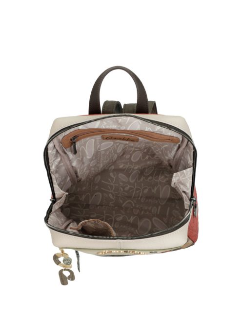 Anekke Muse 42705-018 női hátitáska